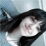 Clases de apoyo de inglés en primaria, secundaria y bachillerato